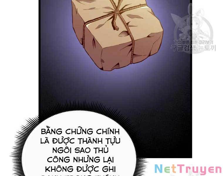 Arcane Sniper Chapter 55 - Trang 150
