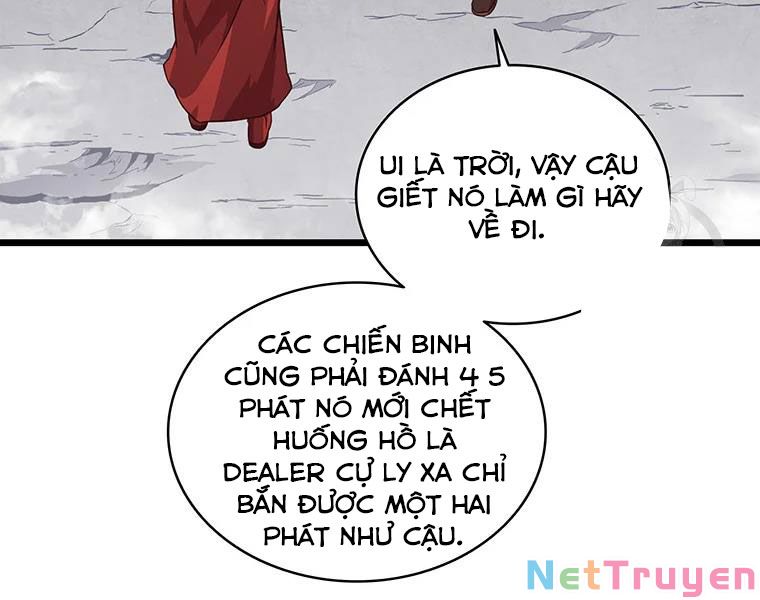 Arcane Sniper Chapter 53 - Trang 119