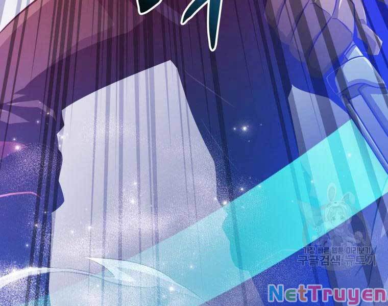Arcane Sniper Chapter 55 - Trang 11