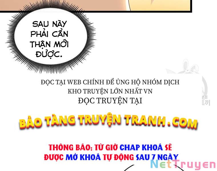 Arcane Sniper Chapter 56 - Trang 50