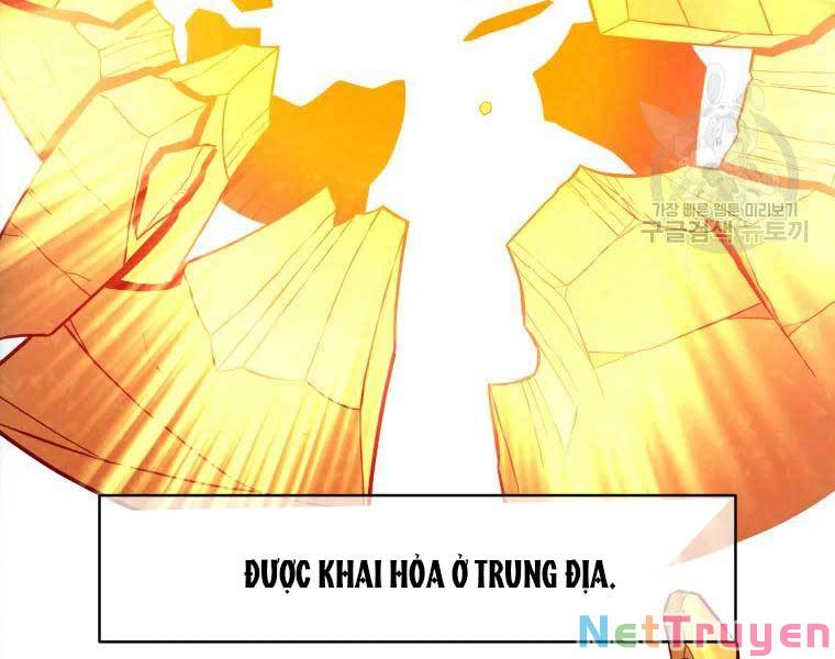 Arcane Sniper Chapter 55 - Trang 91