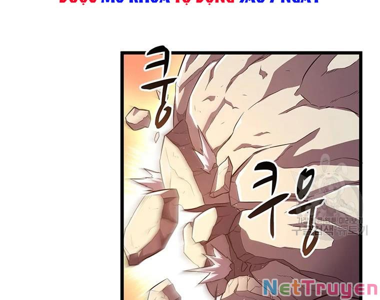 Arcane Sniper Chapter 53 - Trang 50