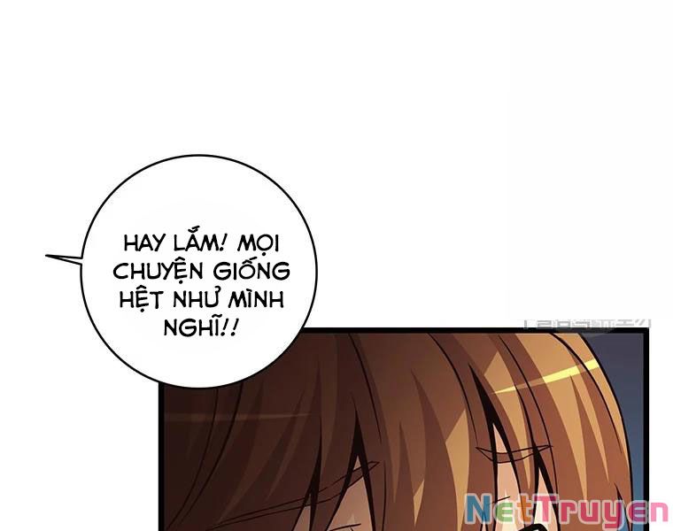 Arcane Sniper Chapter 54 - Trang 90