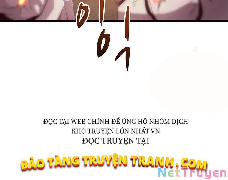 Arcane Sniper Chapter 54 - Trang 137
