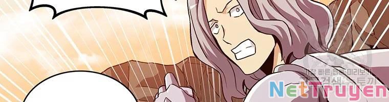 Arcane Sniper Chapter 54 - Trang 113