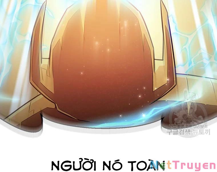 Arcane Sniper Chapter 54 - Trang 31