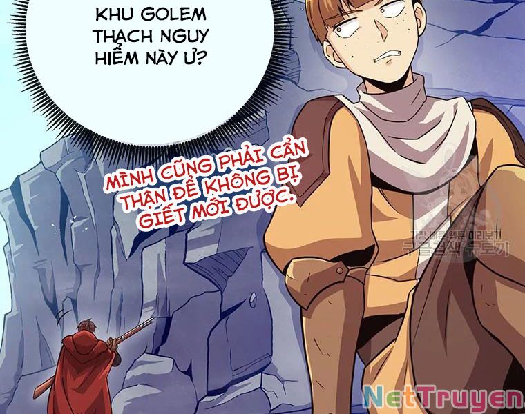 Arcane Sniper Chapter 54 - Trang 79
