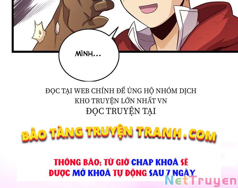 Arcane Sniper Chapter 54 - Trang 52