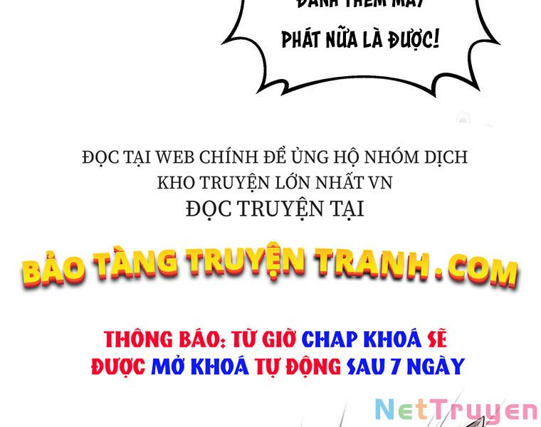 Arcane Sniper Chapter 53 - Trang 80