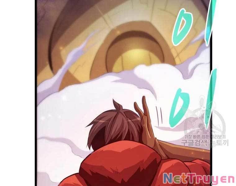 Arcane Sniper Chapter 55 - Trang 1