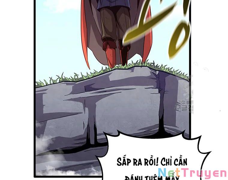 Arcane Sniper Chapter 53 - Trang 79