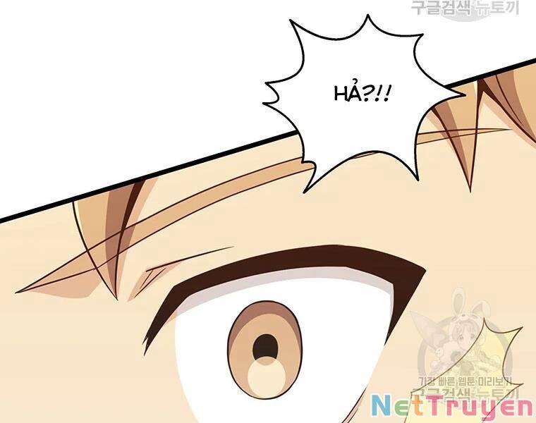 Arcane Sniper Chapter 59 - Trang 163