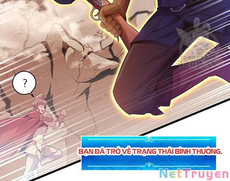 Arcane Sniper Chapter 54 - Trang 120