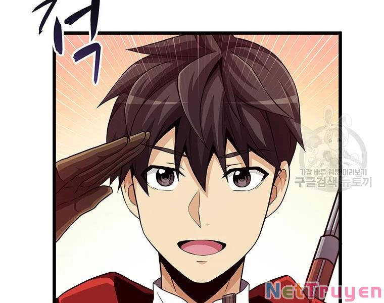 Arcane Sniper Chapter 56 - Trang 140