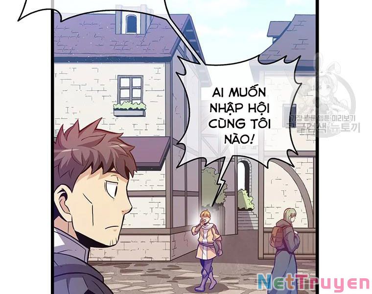 Arcane Sniper Chapter 54 - Trang 62