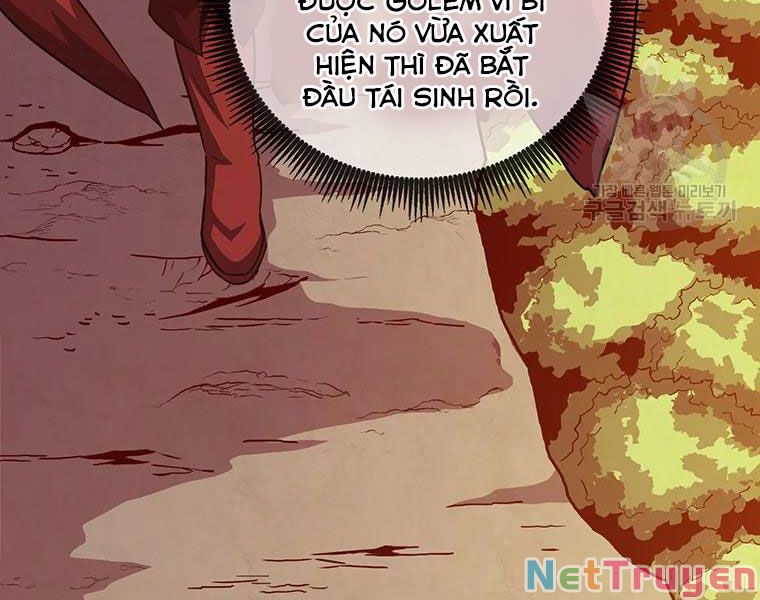 Arcane Sniper Chapter 53 - Trang 152