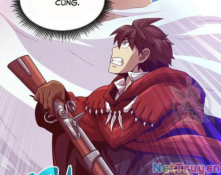 Arcane Sniper Chapter 54 - Trang 184