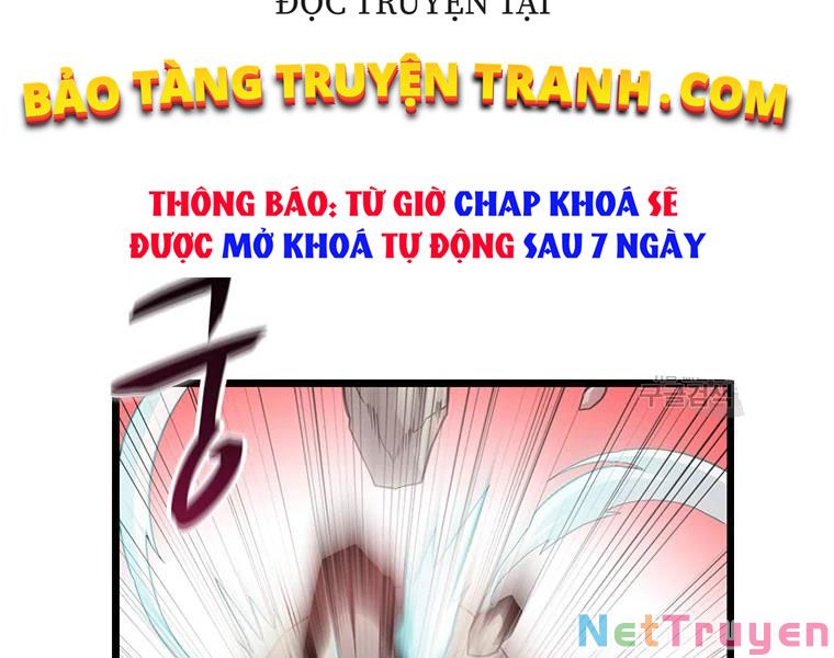 Arcane Sniper Chapter 53 - Trang 14