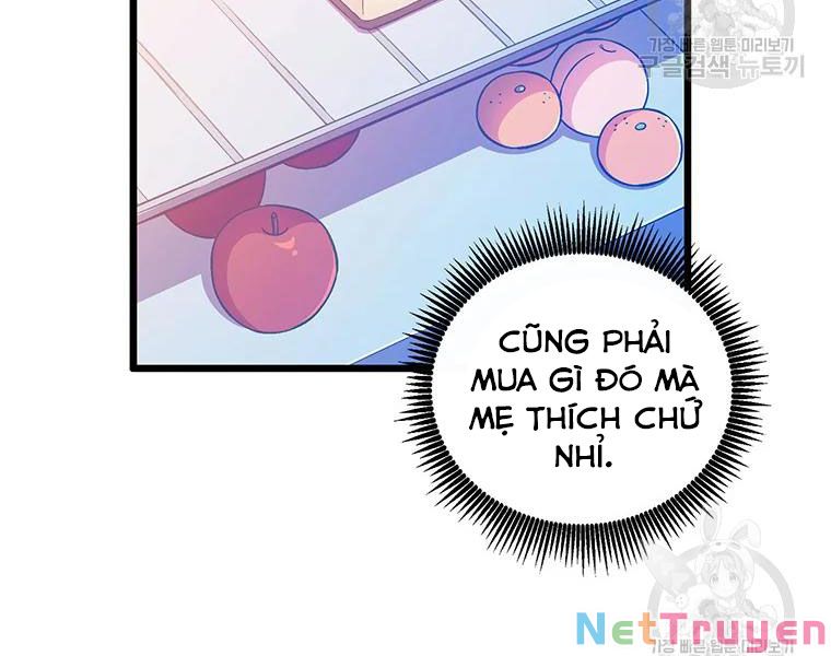 Arcane Sniper Chapter 56 - Trang 9