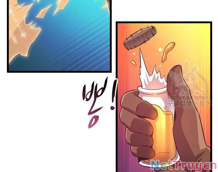Arcane Sniper Chapter 54 - Trang 117
