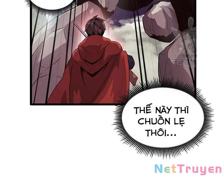 Arcane Sniper Chapter 53 - Trang 17