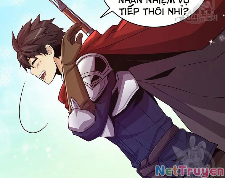 Arcane Sniper Chapter 56 - Trang 135