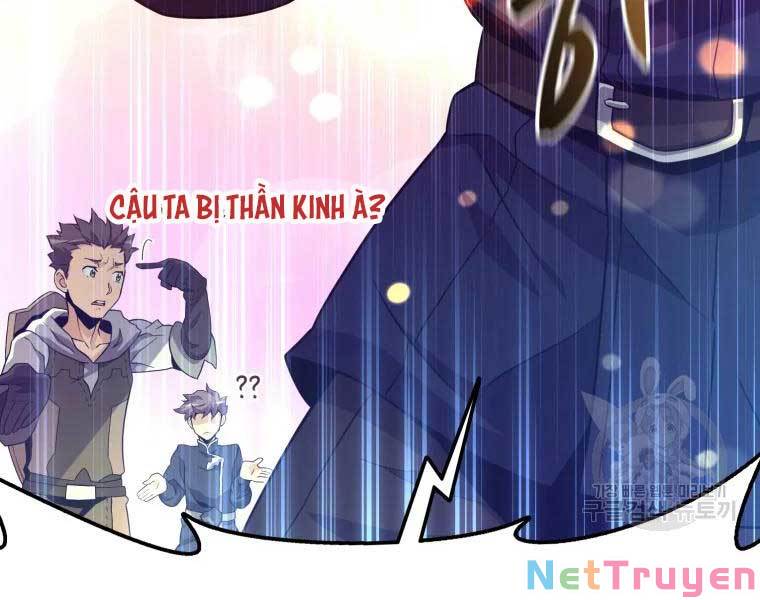 Arcane Sniper Chapter 55 - Trang 117