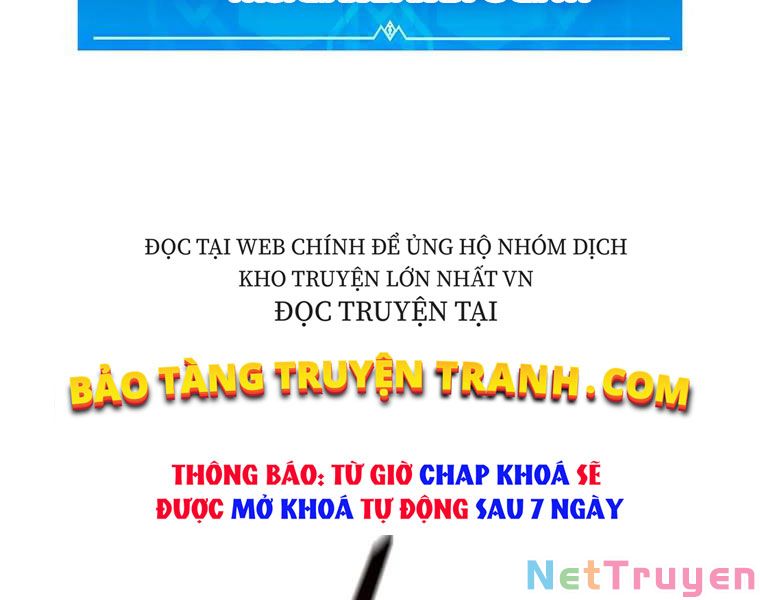 Arcane Sniper Chapter 54 - Trang 125