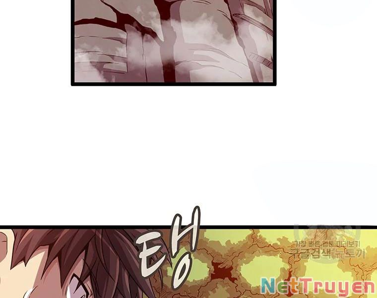 Arcane Sniper Chapter 53 - Trang 146