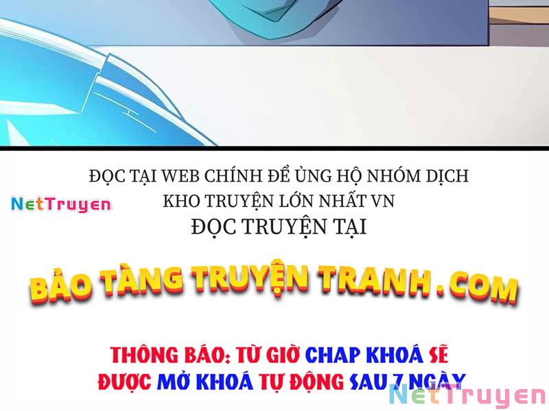 Arcane Sniper Chapter 50 - Trang 23