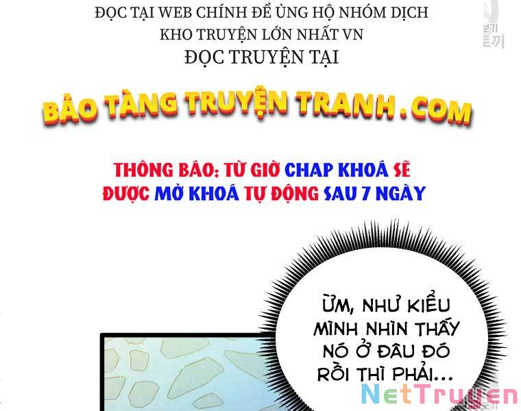 Arcane Sniper Chapter 55 - Trang 179