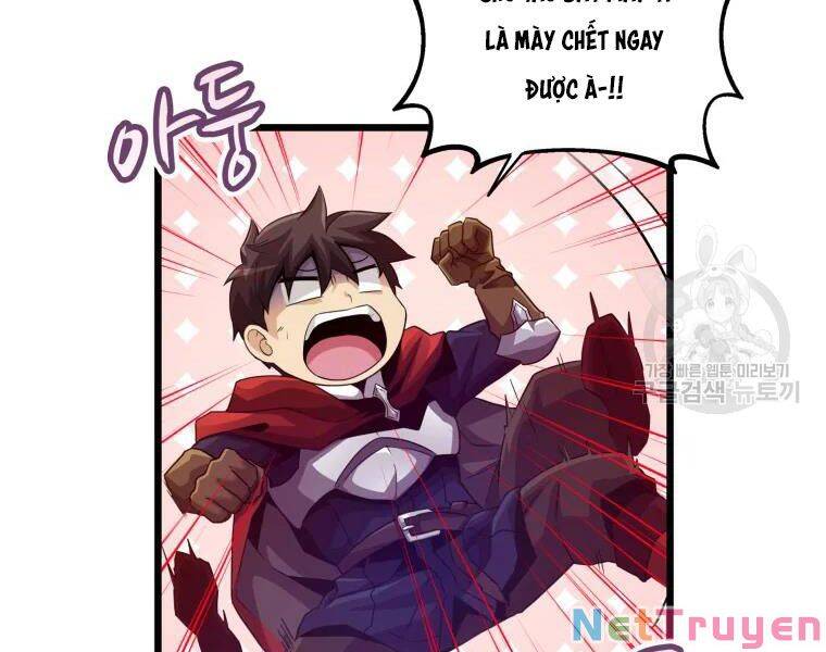 Arcane Sniper Chapter 57 - Trang 123