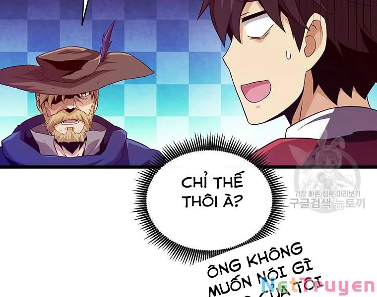 Arcane Sniper Chapter 56 - Trang 146