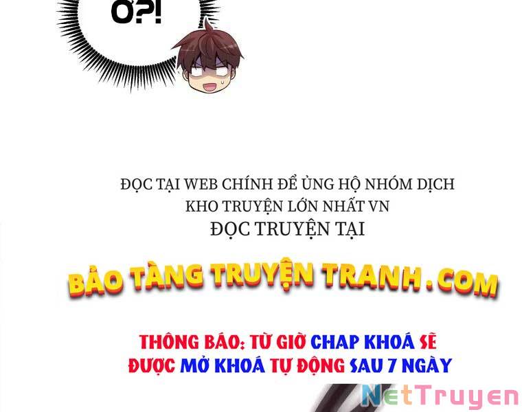 Arcane Sniper Chapter 55 - Trang 193