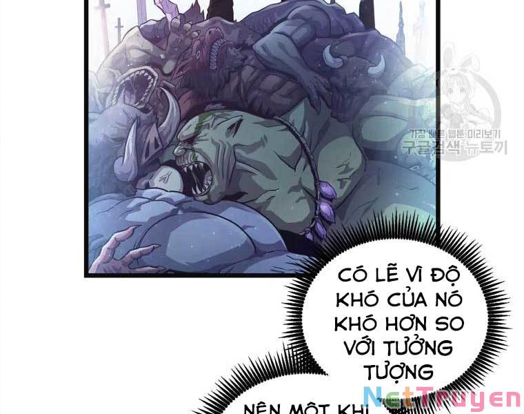 Arcane Sniper Chapter 55 - Trang 160