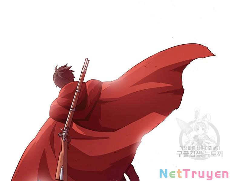 Arcane Sniper Chapter 56 - Trang 90