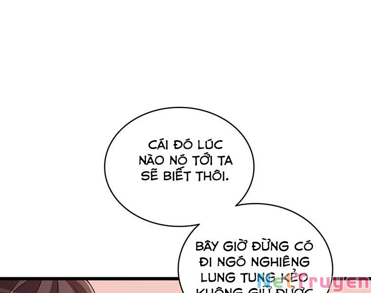 Arcane Sniper Chapter 53 - Trang 130