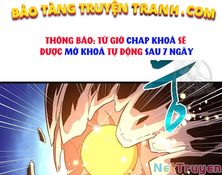 Arcane Sniper Chapter 53 - Trang 42