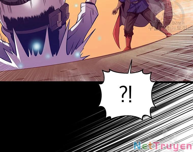 Arcane Sniper Chapter 53 - Trang 162