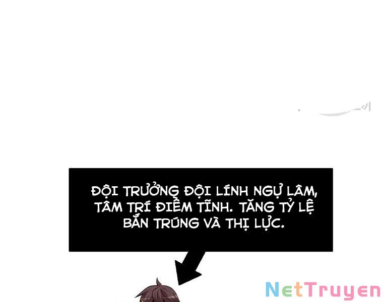 Arcane Sniper Chapter 54 - Trang 101