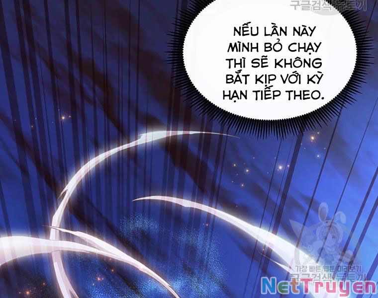 Arcane Sniper Chapter 54 - Trang 181