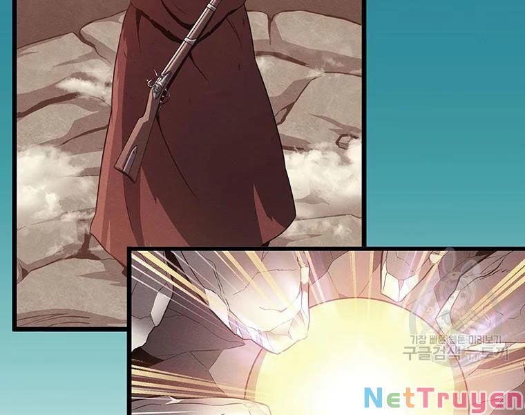 Arcane Sniper Chapter 56 - Trang 162