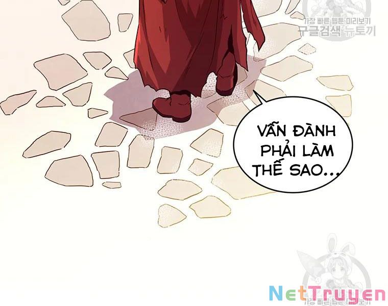 Arcane Sniper Chapter 56 - Trang 117