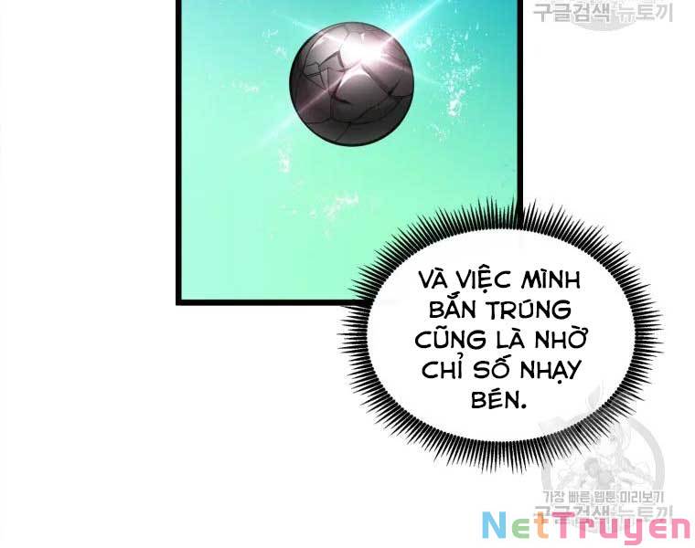 Arcane Sniper Chapter 55 - Trang 164
