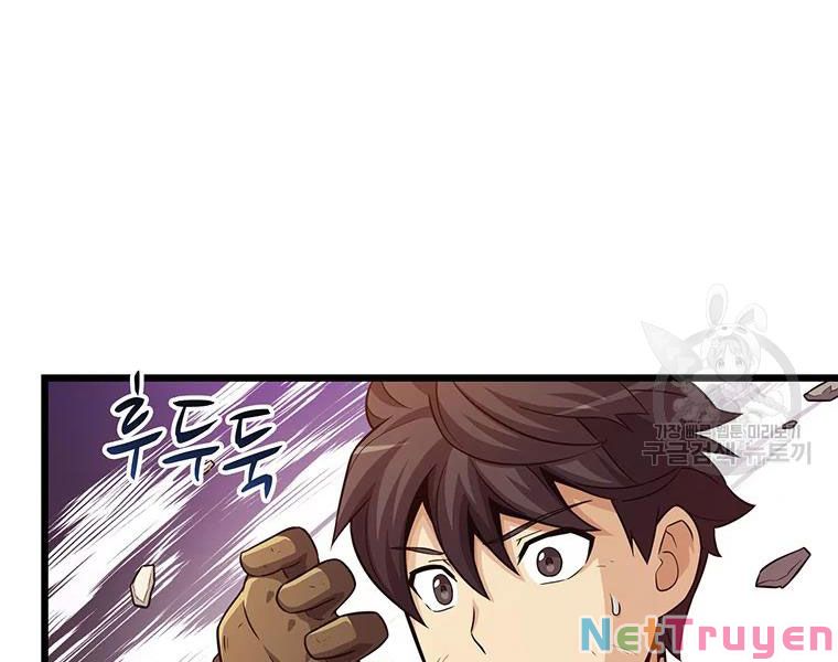 Arcane Sniper Chapter 54 - Trang 51