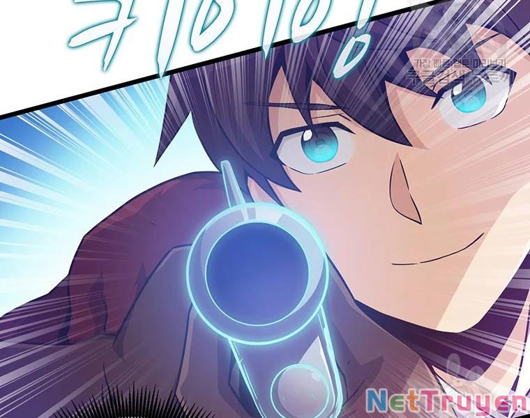 Arcane Sniper Chapter 54 - Trang 122