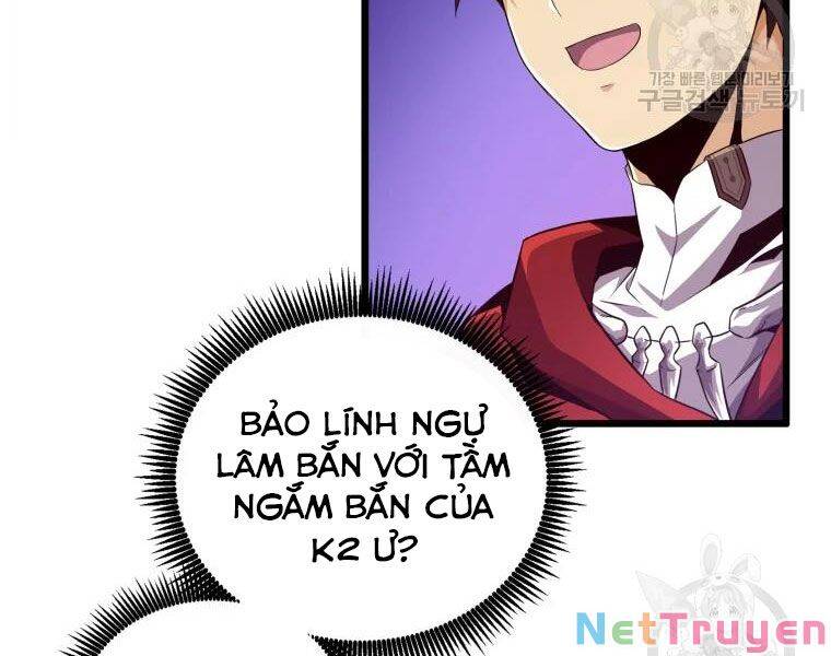 Arcane Sniper Chapter 57 - Trang 28