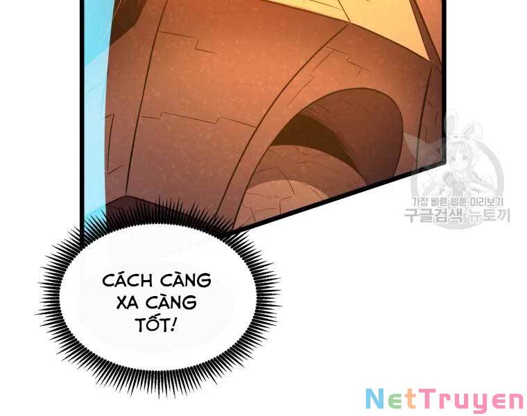 Arcane Sniper Chapter 55 - Trang 37