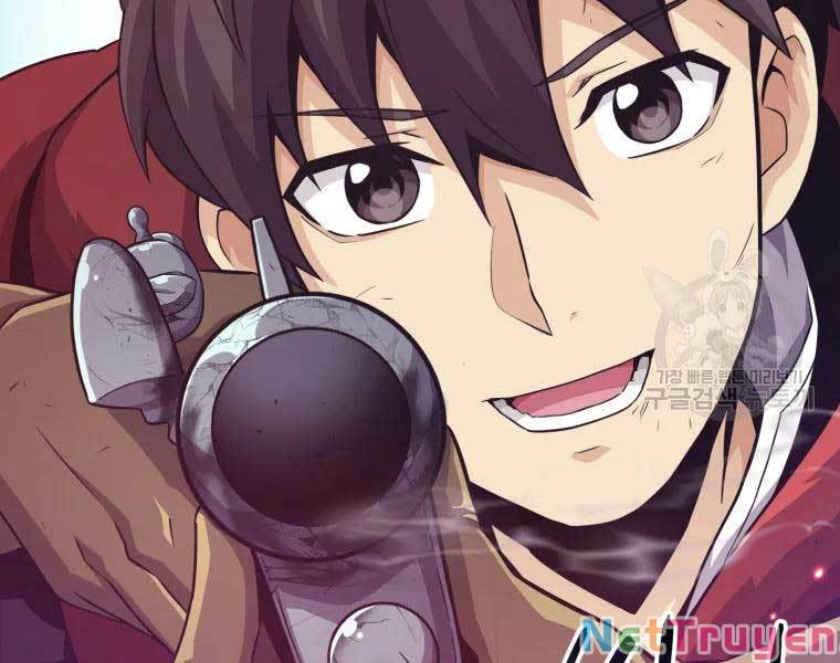 Arcane Sniper Chapter 55 - Trang 78