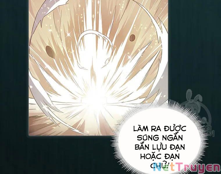 Arcane Sniper Chapter 54 - Trang 153